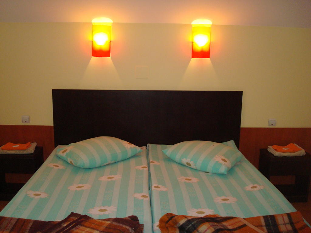 Pensiunea Marc Suceava Kamer foto
